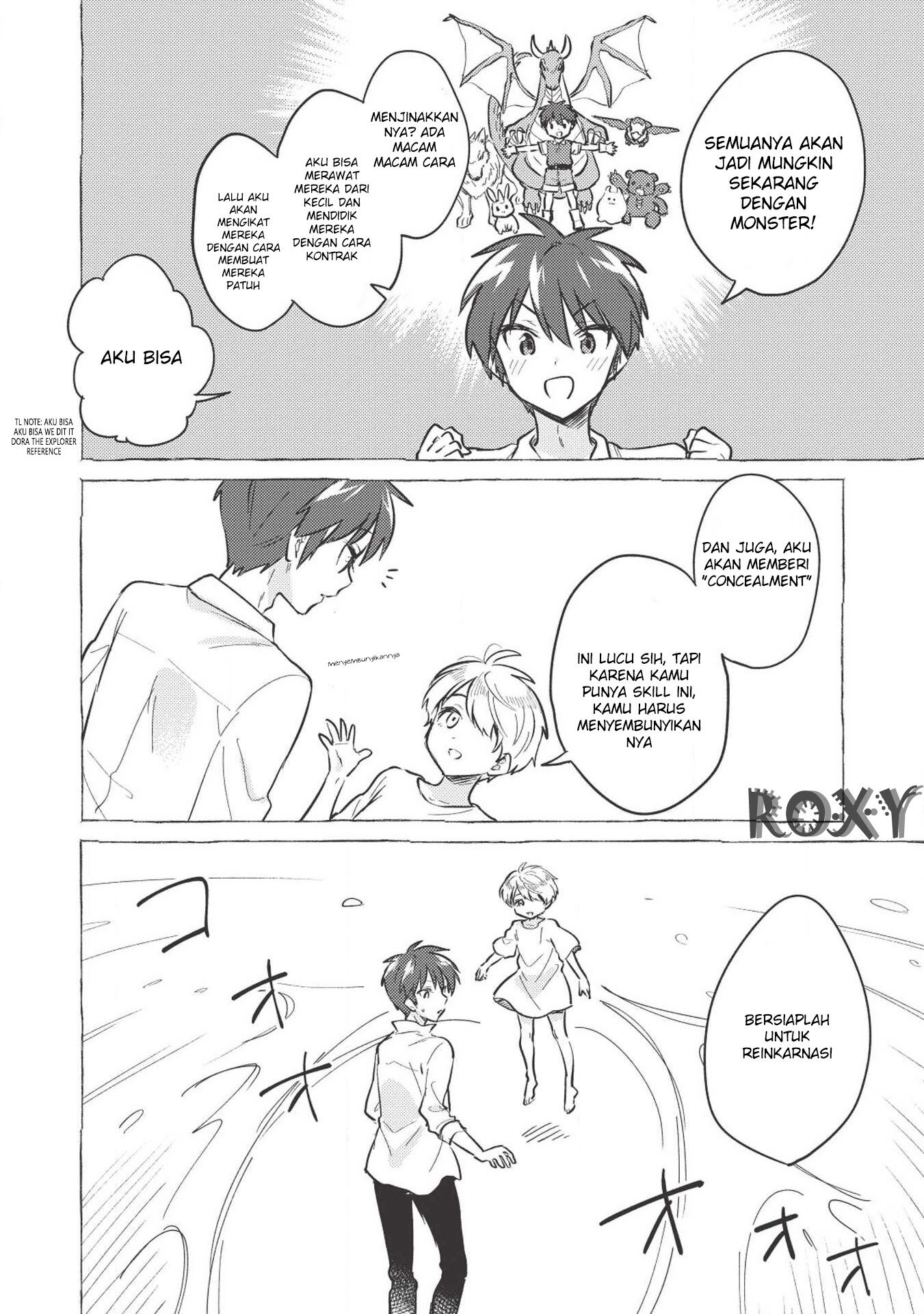 Chapter 1 - halaman 13