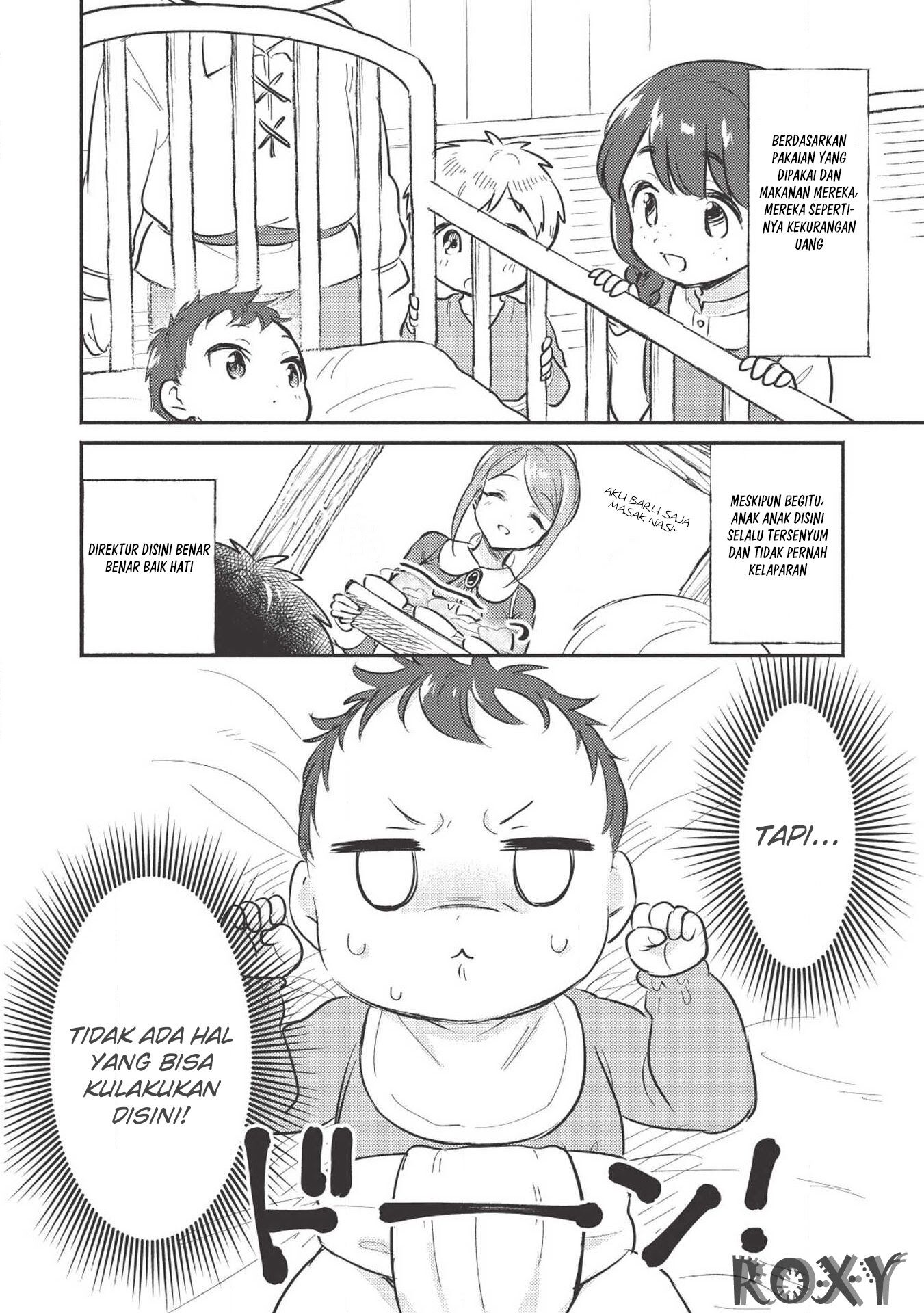 Chapter 1 - halaman 17