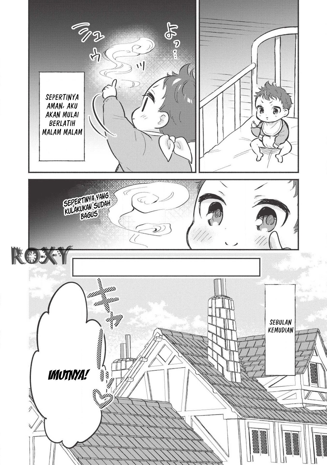 Chapter 1 - halaman 19