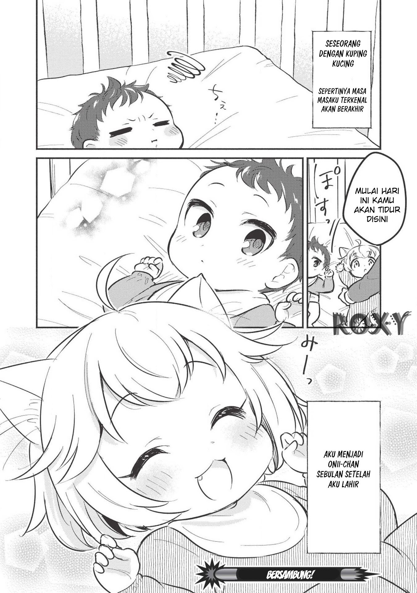Chapter 1 - halaman 21