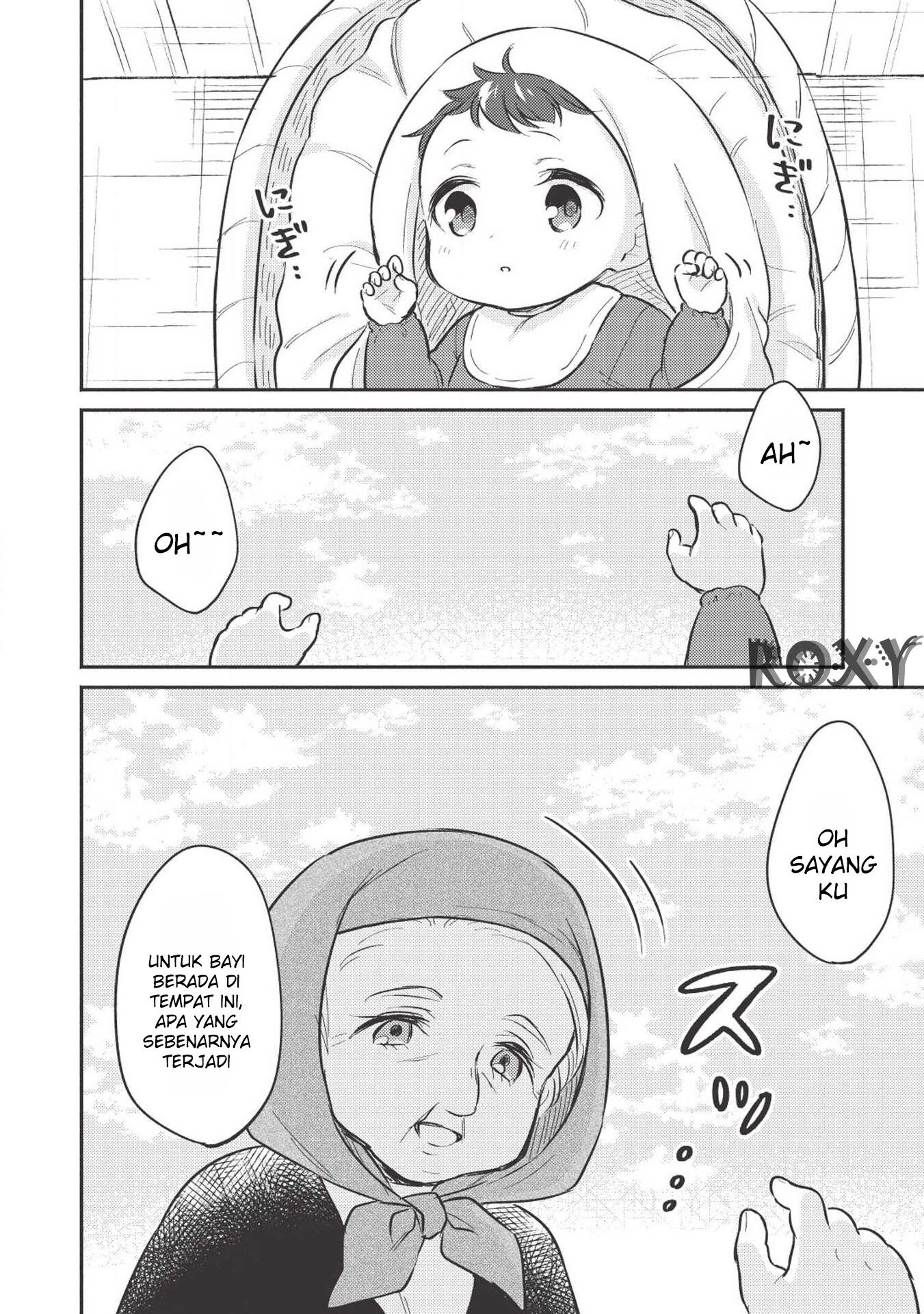 Chapter 1 - halaman 4