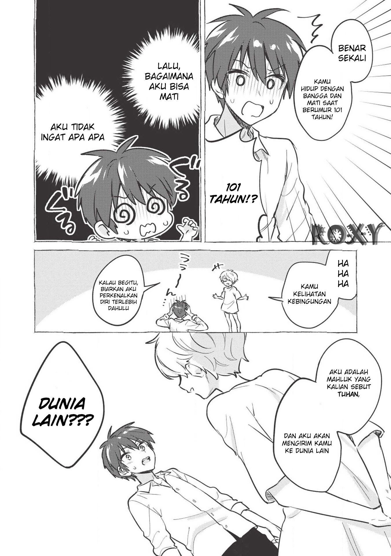 Chapter 1 - halaman 9