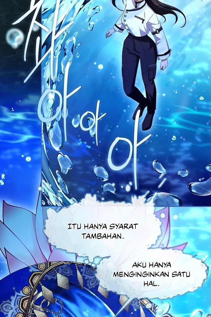 Chapter 46 - halaman 56