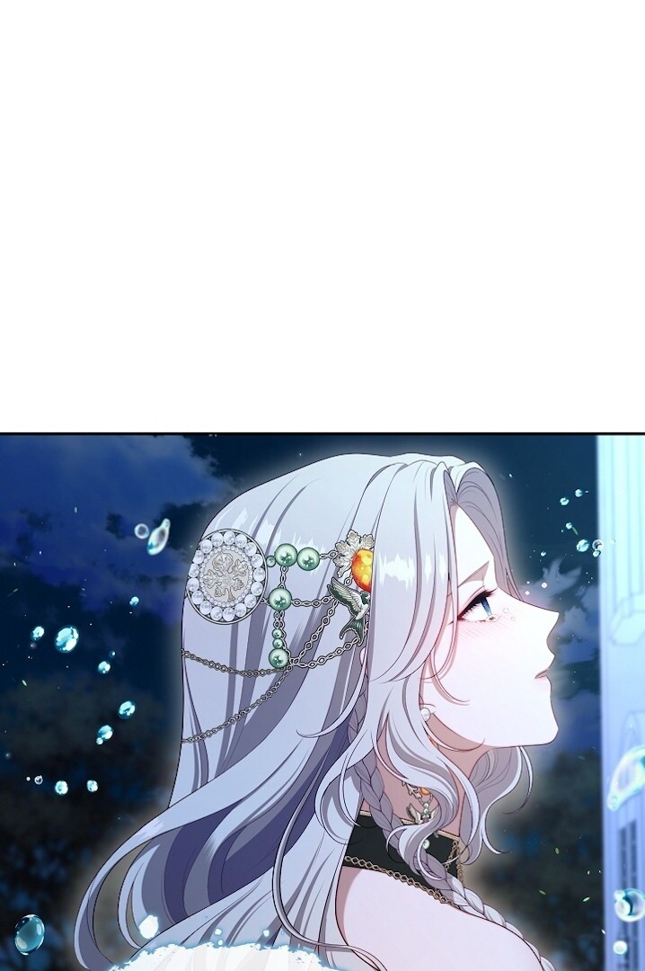 Chapter 46 - halaman 60