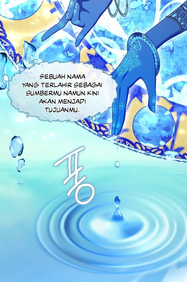 Chapter 46 - halaman 63