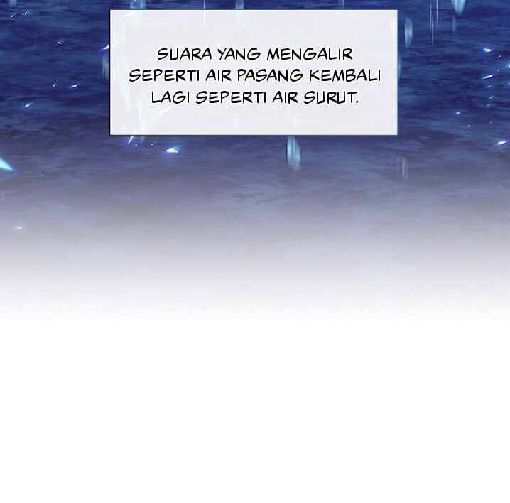 Chapter 46 - halaman 66