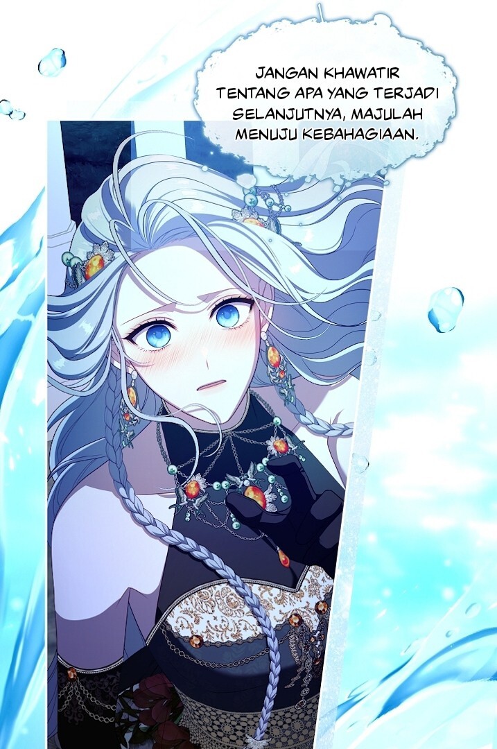 Chapter 46 - halaman 67
