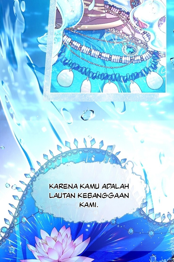 Chapter 46 - halaman 69