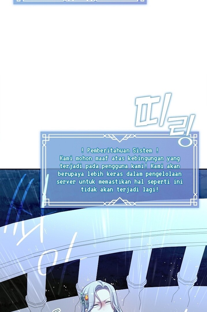 Chapter 46 - halaman 72