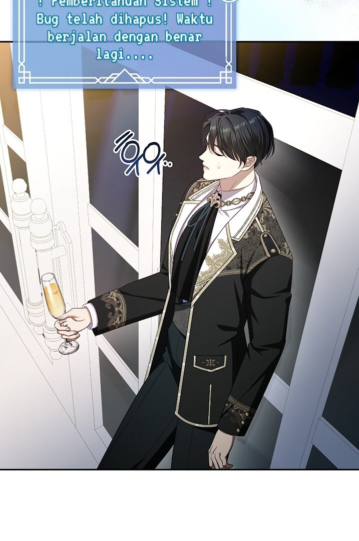 Chapter 46 - halaman 75