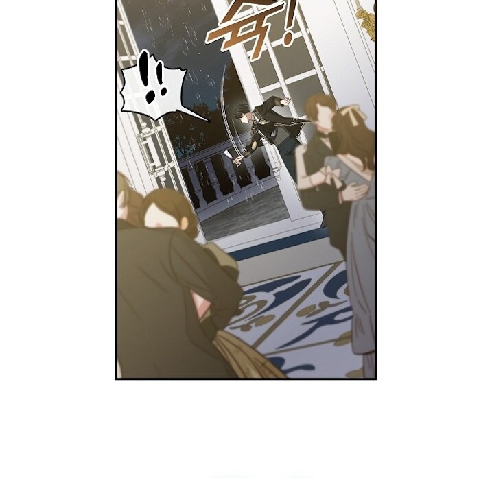 Chapter 46 - halaman 78