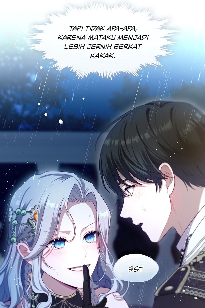 Chapter 46 - halaman 79