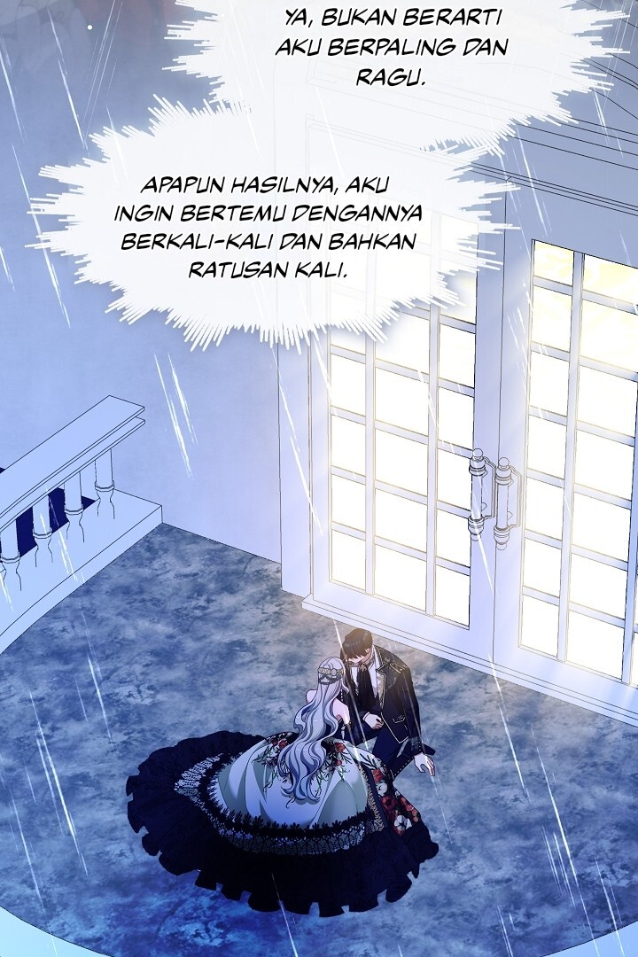 Chapter 46 - halaman 81