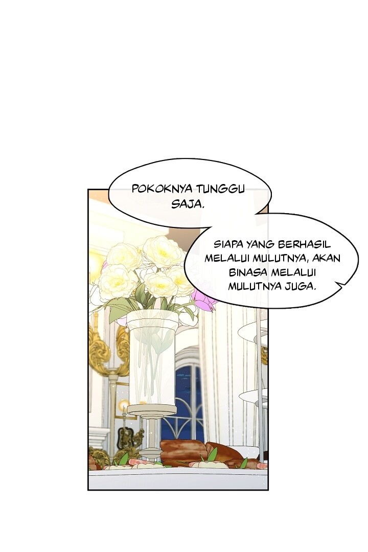 Chapter 45 - halaman 62