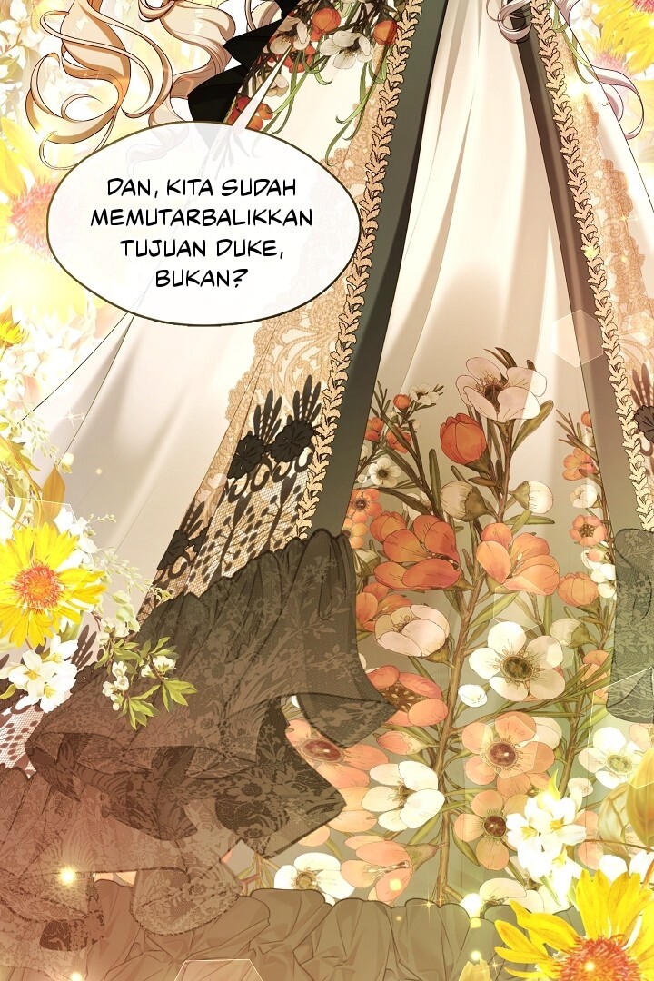 Chapter 45 - halaman 65