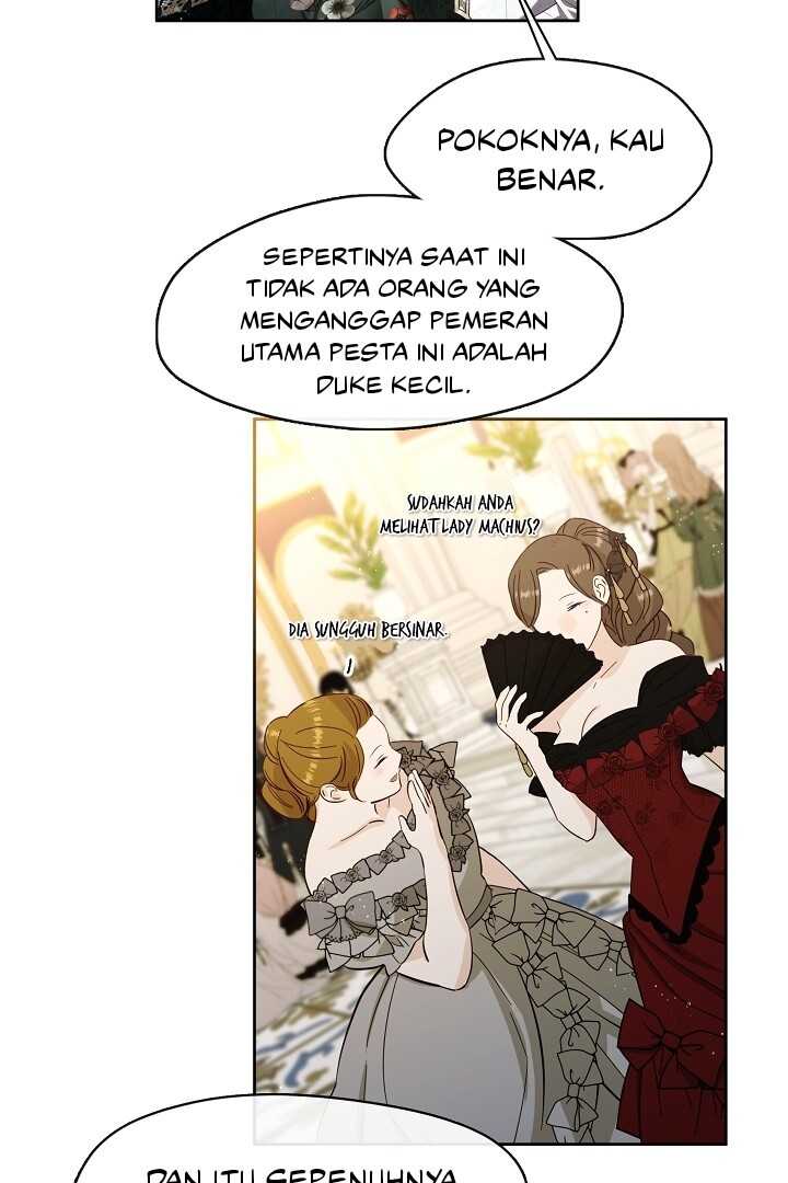 Chapter 45 - halaman 68