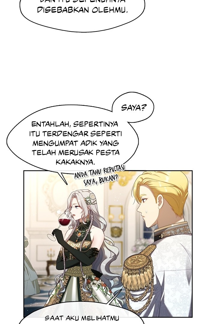 Chapter 45 - halaman 69