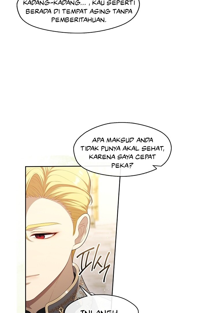 Chapter 45 - halaman 70