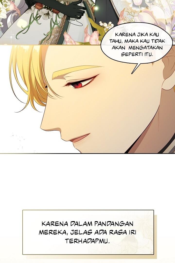 Chapter 45 - halaman 74