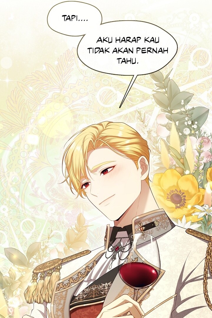 Chapter 45 - halaman 76