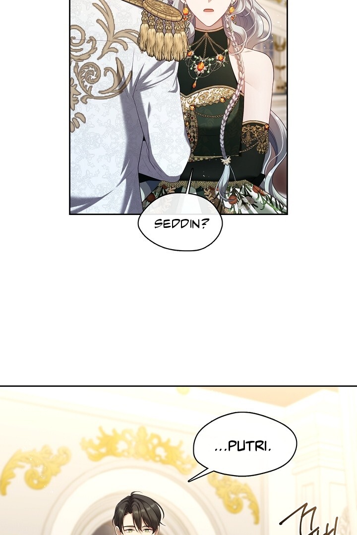 Chapter 45 - halaman 79