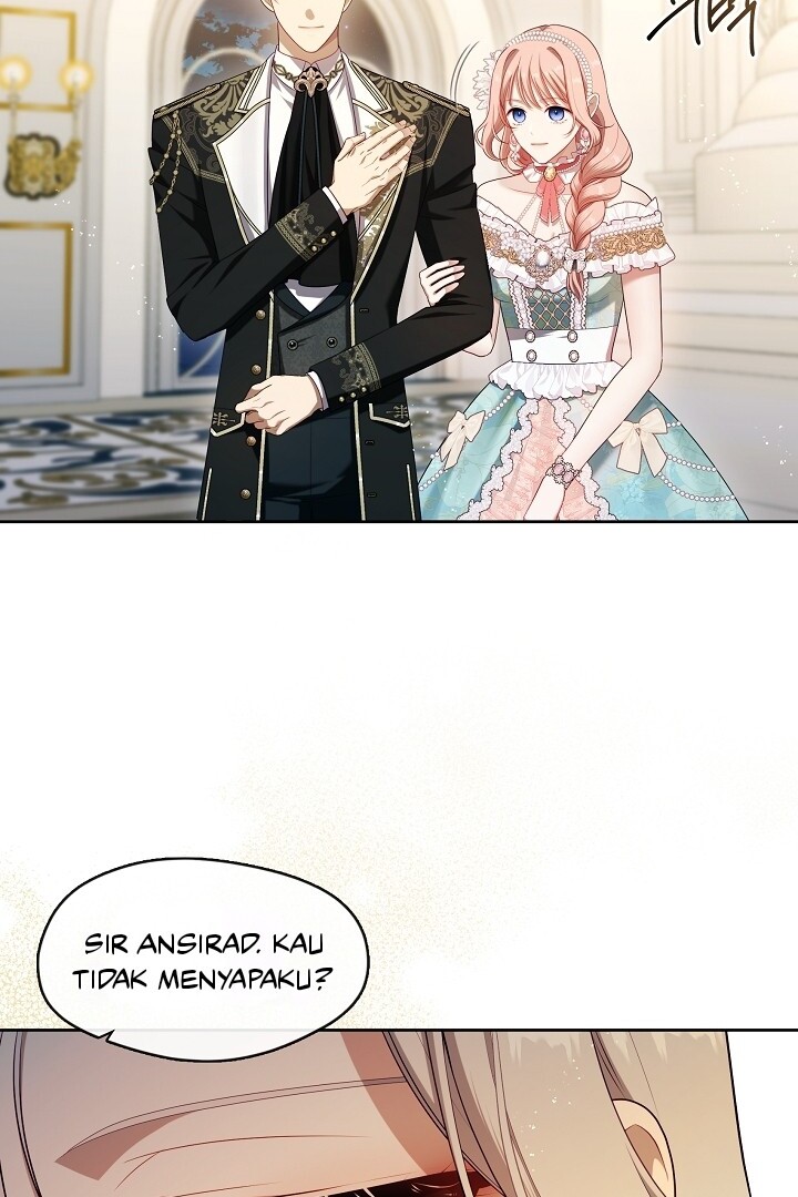 Chapter 45 - halaman 80