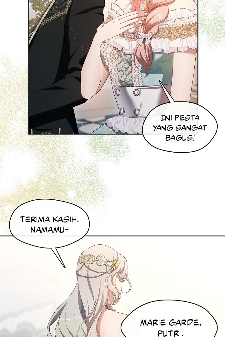 Chapter 45 - halaman 82