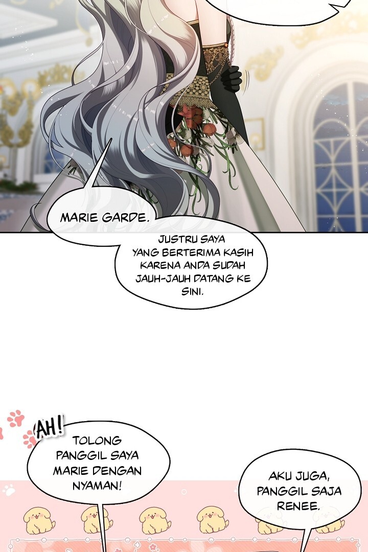 Chapter 45 - halaman 83
