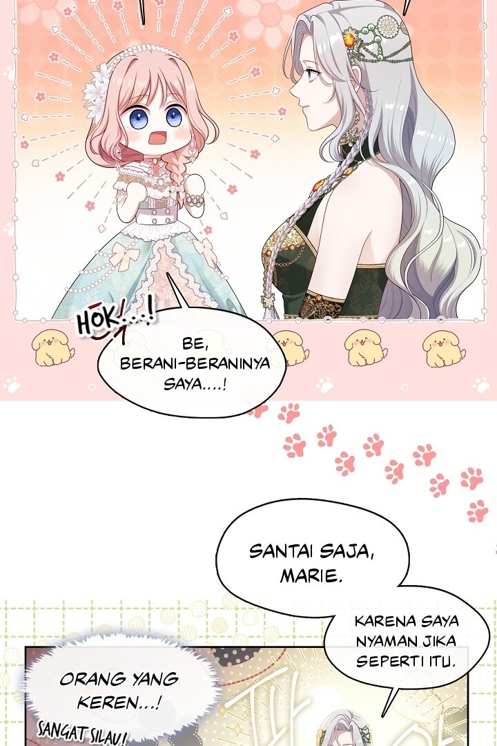 Chapter 45 - halaman 84