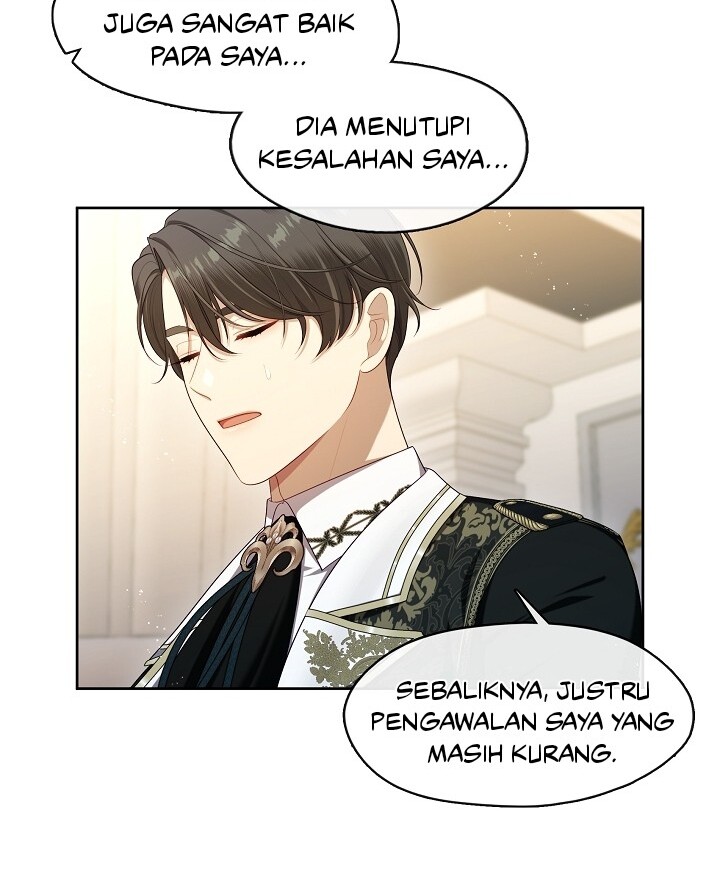 Chapter 45 - halaman 86