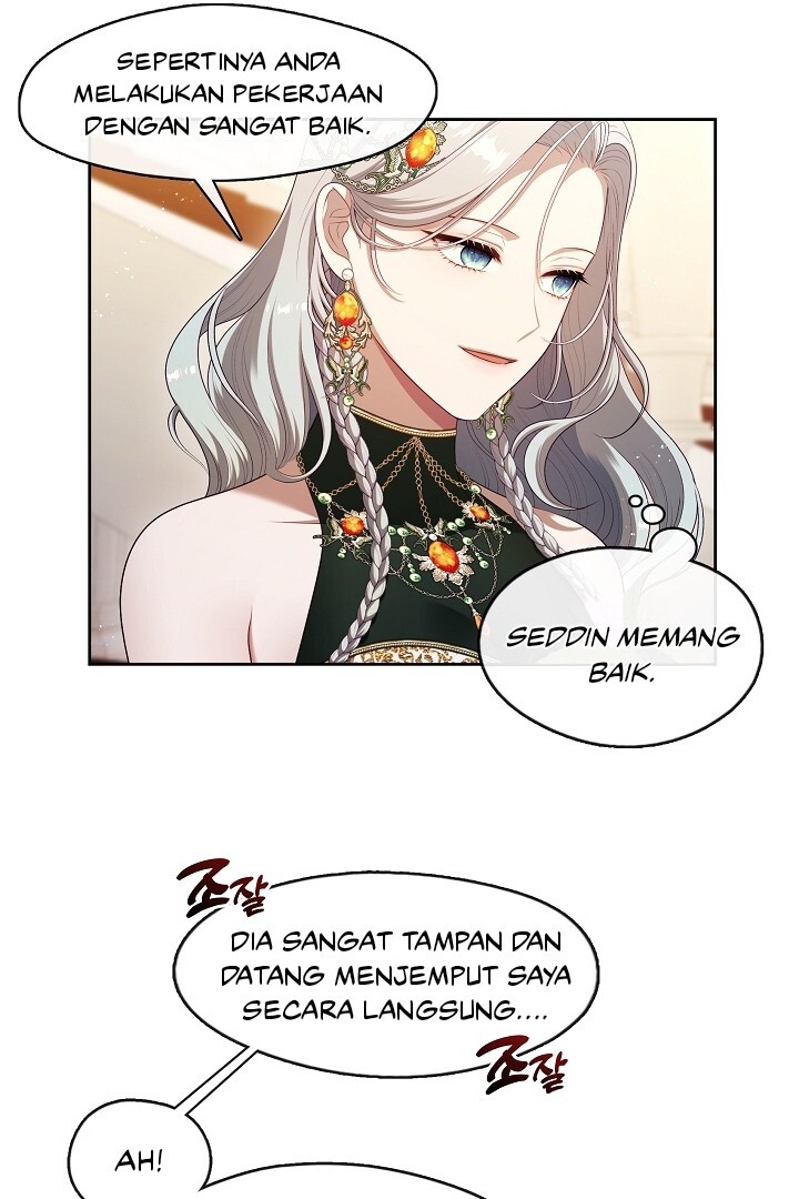 Chapter 45 - halaman 87