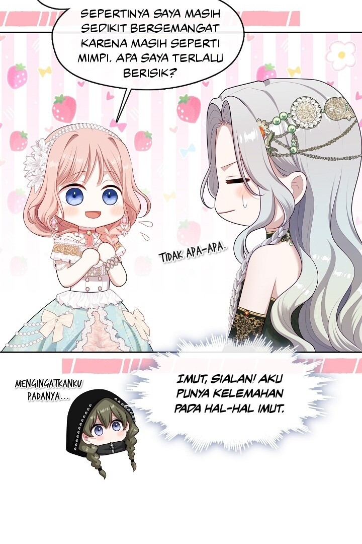 Chapter 45 - halaman 88