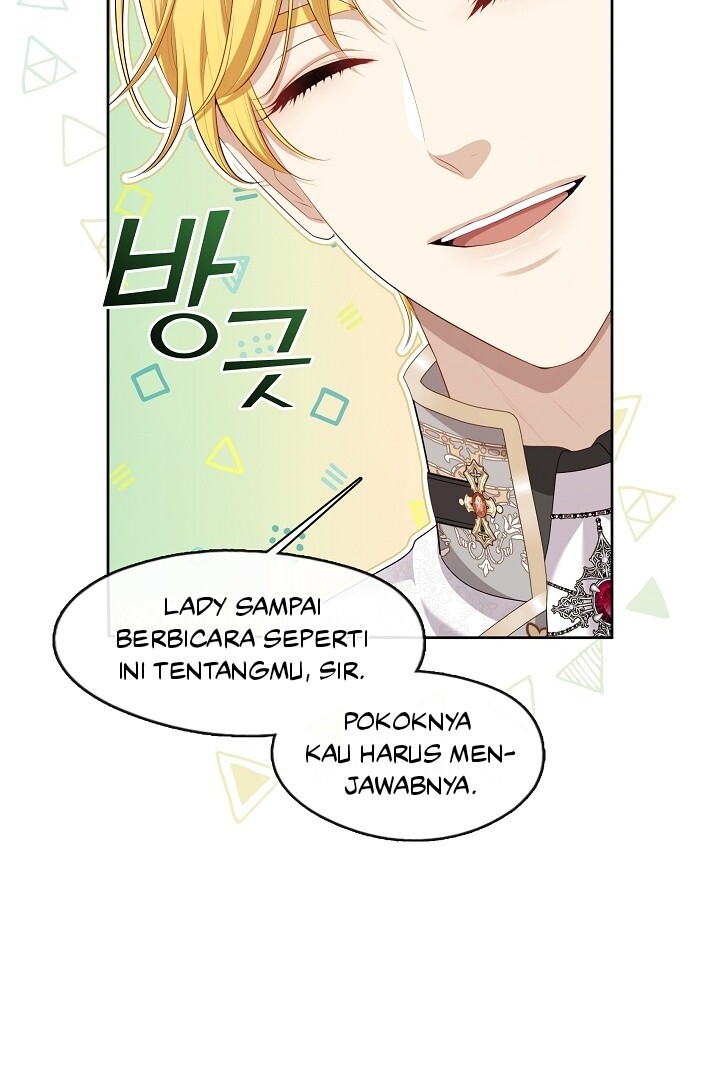 Chapter 45 - halaman 90