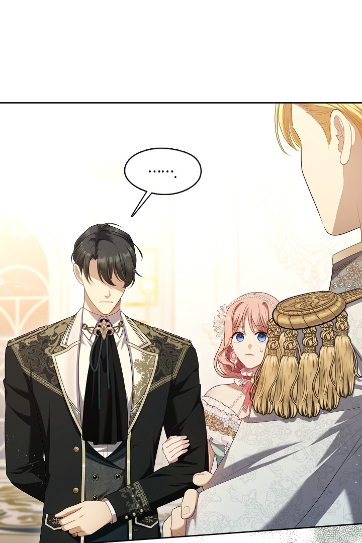 Chapter 45 - halaman 91