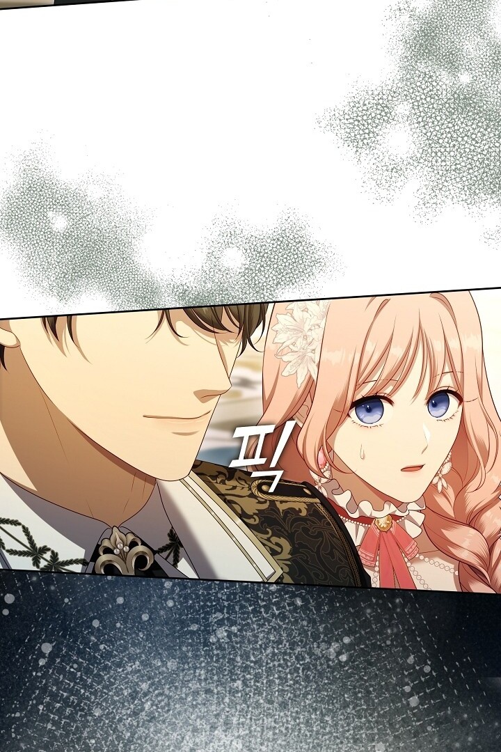 Chapter 45 - halaman 92