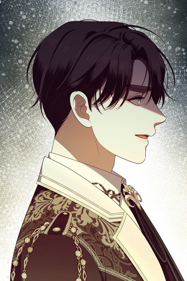Chapter 45 - halaman 93