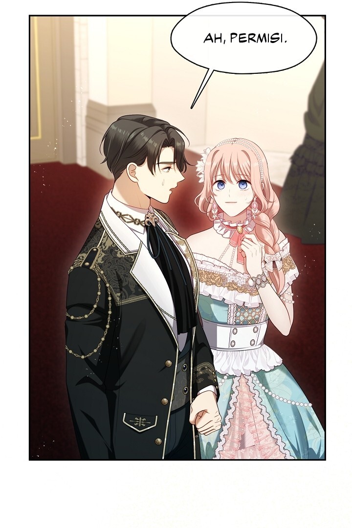 Chapter 44 - halaman 57