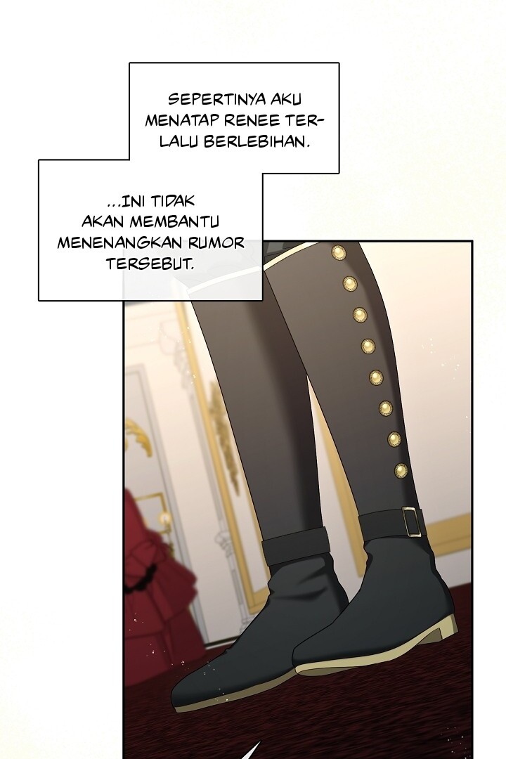 Chapter 44 - halaman 58