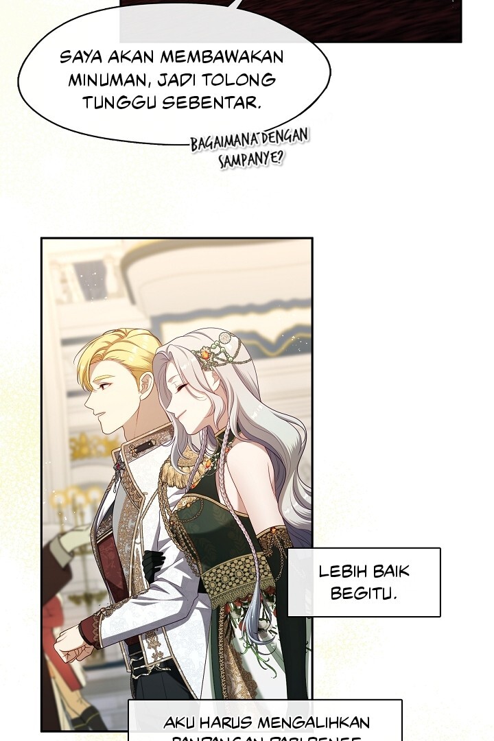 Chapter 44 - halaman 59