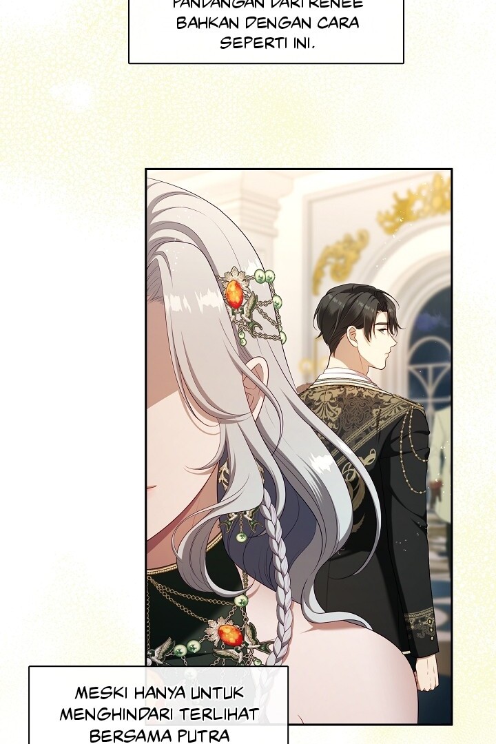 Chapter 44 - halaman 60