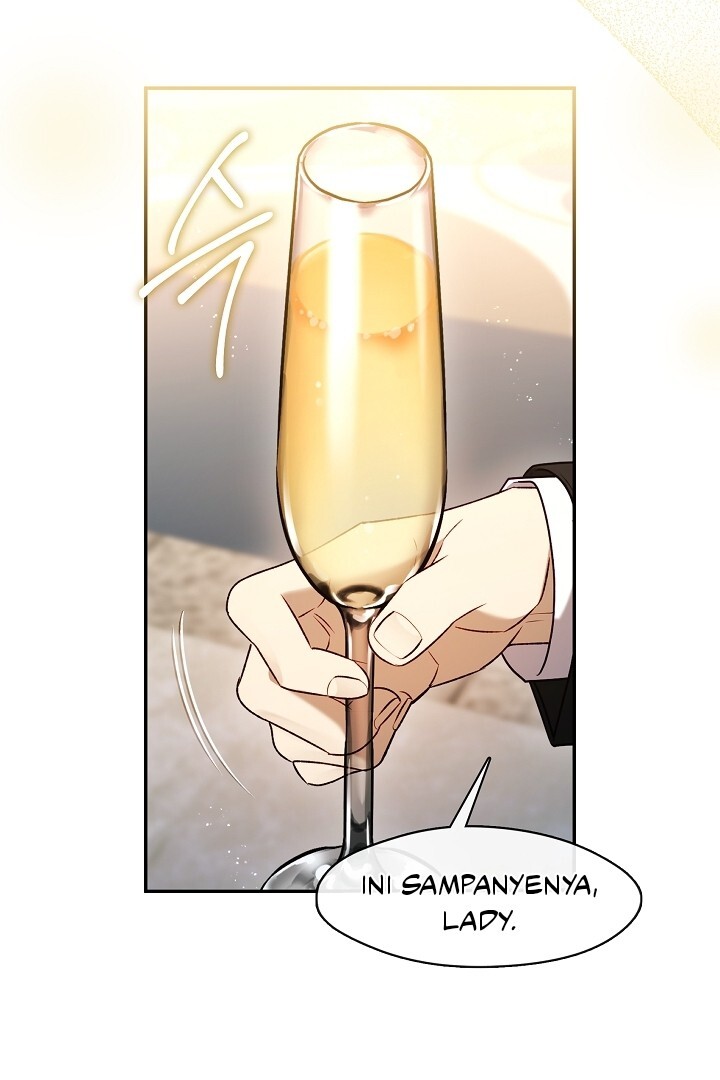 Chapter 44 - halaman 63