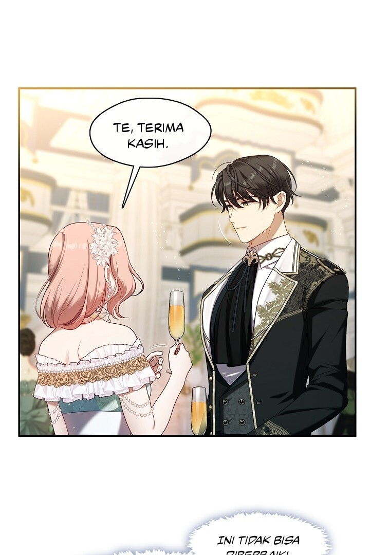 Chapter 44 - halaman 64