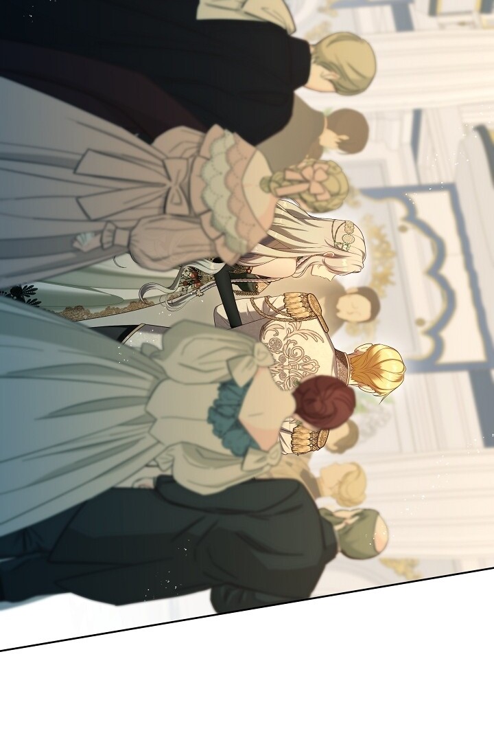 Chapter 44 - halaman 72
