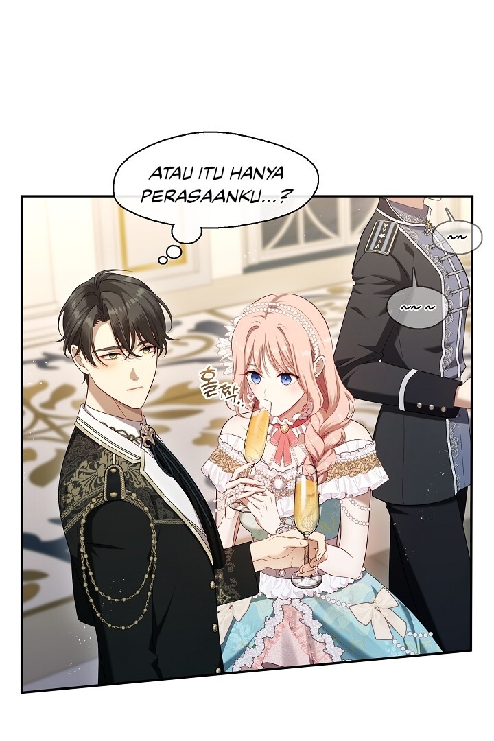 Chapter 44 - halaman 73