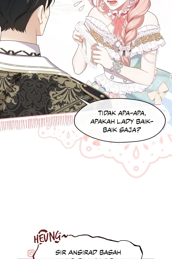 Chapter 44 - halaman 77