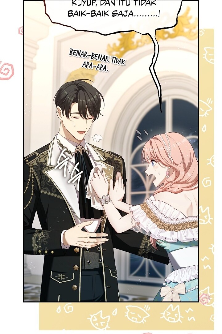 Chapter 44 - halaman 78