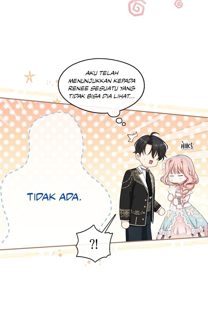 Chapter 44 - halaman 79
