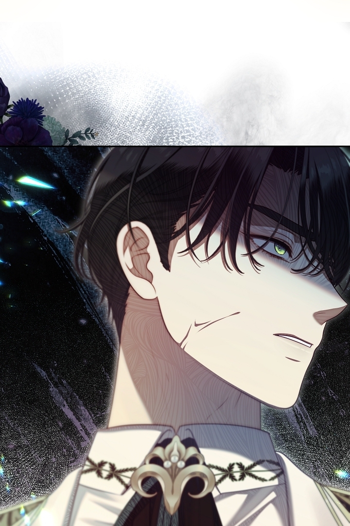 Chapter 44 - halaman 88