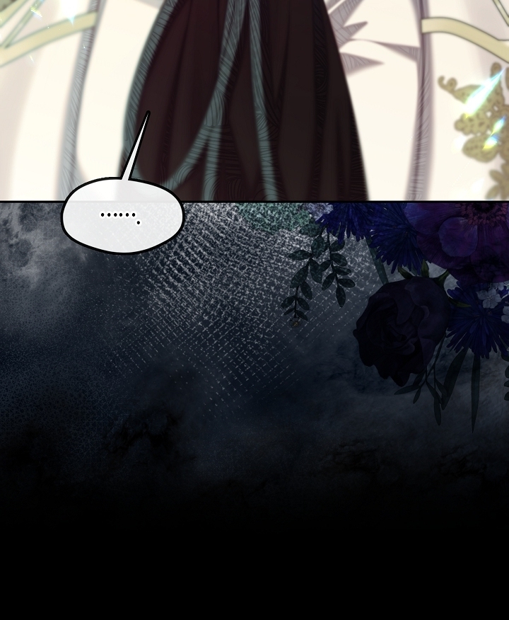 Chapter 44 - halaman 89