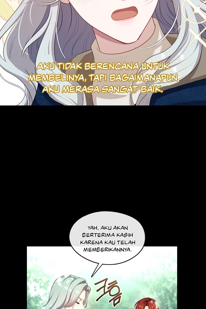 Chapter 43 - halaman 66